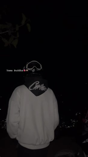 Abo vetula fari arkaii juni ma temlaii 🫀❤️‍🩹#mamavlog #walingmuser #viws