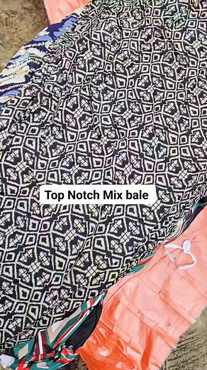 11 reactions · 5 comments | NOTE : We aren't working Today as it is...