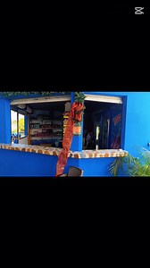 1.5K views | ES DICIEMBRE, ES TIEMPO DE VACACIONES, ES TIEMPO DE...