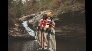 46K views · 1.7K reactions | Paul Anka // Put Your Head On My Shoulder (Cover by Reneé Dominique) | Lyrics Art. | Facebook