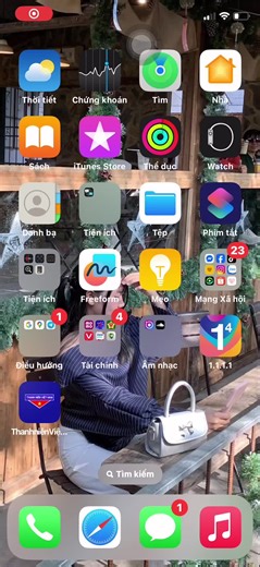 ẻm tặng tui nhân ngày sinh nhật hihi💖@V Bich Tuyennn @ĐINH LỰC SOCCER #fyp#viral #xuhuong #xuhuongtiktok #anhyeuem