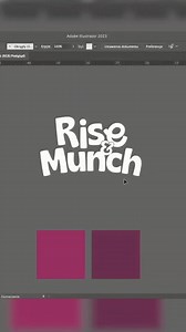 Proper package design with illustration most demand able design process packaging design with logo in adobe illustrator #logodesignershub #packegeingdesign #logodesignerclub #graphicdesigner #GraphicDesign #graphicdesignservices #designers #designinspiration #logo #logodesigner #logotype | Logo Design