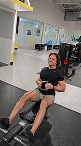 8.5K views · 80 reactions | Can you build muscle on keto? Yes. But how well? And how do you best go about it? Get my evidence-based answers here: https://legion.fitness/can-you-build-muscle-on-keto-fb | Mike Matthews | Facebook