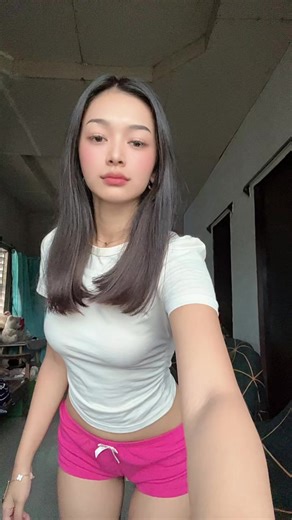 ninn.vela (@ninn.vela)’s videos with оригинальный звук - 𝗞 𝗔 𝗭 🇰🇿