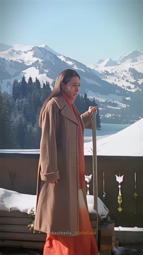 यादों की बारात ✨❤️‍🩹 on Instagram: "✨ Msg for collaboration ✨ 🎵 Hum Pyaar Hain Tumhare 🎶 Song Title: Hum Pyaar Hain Tumhare 🎬 Movie: Haan Maine Bhi Pyaar Kiya (2002) 🎤 Singers: Kumar Sanu & Alka Yagnik ✍️ Lyrics: Sameer 🎼 Music: Nadeem–Shravan 🎥 Director: Dharmesh Darshan 👥 Cast: Akshay Kumar, Karisma Kapoor, Abhishek Bachchan ⚠️ This song is used for fair content purposes such as entertainment and education only. All rights belong to the original copyright owners. #HumPyaarHainTumhare #