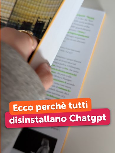 Algor Education: L'AI per Studenti Universitari