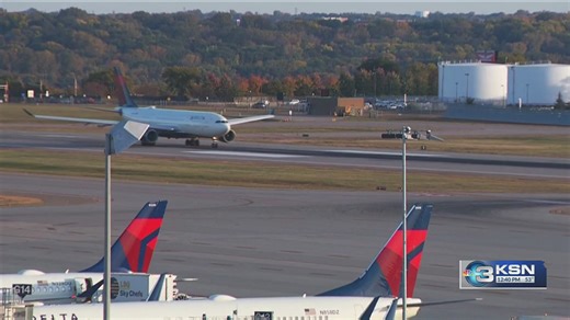 Spirit AeroSystems responds after Boeing strike ends