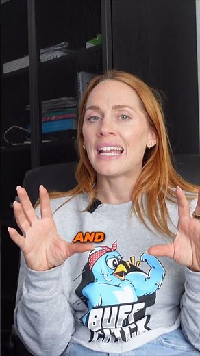 Closing my Dream Gym and Getting Back to my Roots