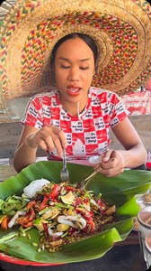 23K views · 506 reactions | Chun Li on Reels | Facebook