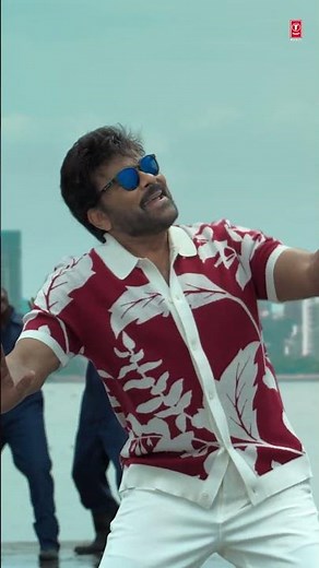 Hearts Can’t Stop Replaying ❤️ | Sasirekha Goes Viral | #Shorts