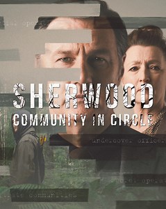 1.8K views · 56 reactions | Take a listen to the #Sherwood theme “Community in Circle” with music by 14th Street Music, recorded at #SynchronStage.  Tune in for Episode 5 of Sherwood on BBC One tonight! Soundtrack album coming soon.  #SynchronStageOrchestra | Vienna Synchron Stage | Facebook