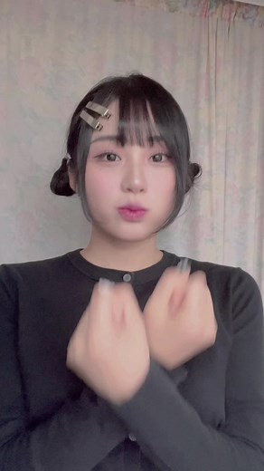 66kg의 1등 꼴등