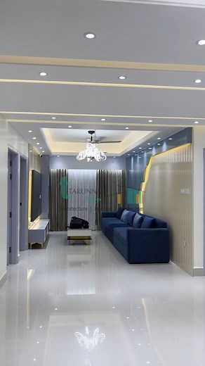 3.3K reactions · 87 shares | Tarunna Design Project | Tarunna Design | Facebook