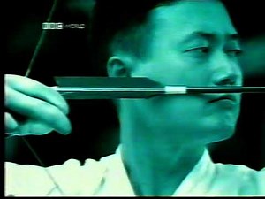 BBC WORLD NEWS AS BROADCASTED 2003 NZ