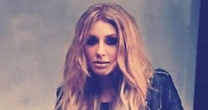 Ella Henderson Releases ‘Chapter One’ Album Sampler Full Of Haunting Power Ballads