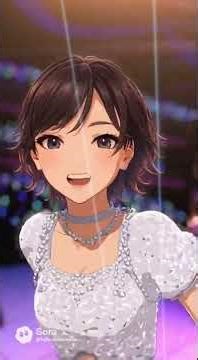 ようこそ、音の宇宙へ🌌This is Fujiko Universe Music 🚀#fujikouniverse #オリジナル曲 #感謝#sora2#funkypop