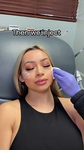 4 comments | Are you looking to restore volume and definition to your...