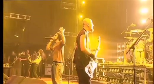 Streamline - System Of A Down live Reading Festival 2003 #systemofadown #systemofadownforever #soad #fypシ | System Of A Down forever