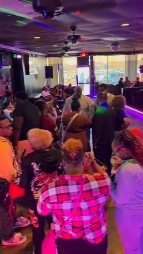 Open right now! Lemon drop day party still 6pm! | Blush CLT