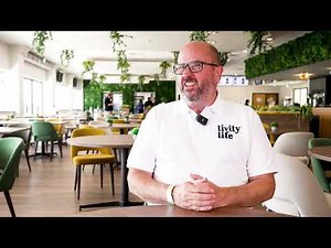 Access TEC Platform: How Technology is Redefining Care Delivery