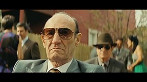 WATCH  CJ7 F.u.l.l English Subtitle