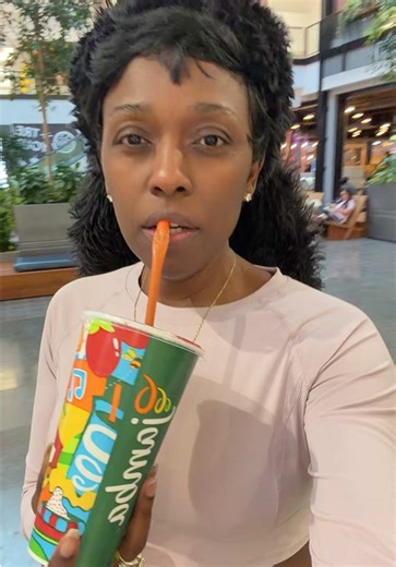 Dangerus Diva (@dangerusdiva)’s videos with original sound - Dangerus Diva