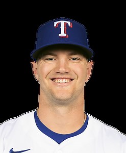 Josh Jung - MLB News, Rumors, & Updates
