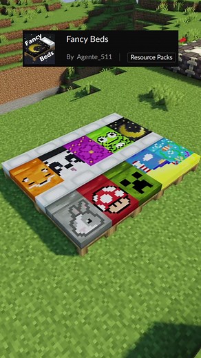 How to Install Texture Packs in Minecraft TLauncher