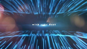 It's almost time for another fun Arthur Murray Dance Party with our Special Guest - Dmytro Gerkov and Celeste Bailey, the current Arthur Murray Rhythm and Nine Dance Champions, along with Area 4 Chairperson and former Arthur Murray and US Champion, Ms. Lynda Smith! We will also be revealing your favorite dance couples from last week's Mirror Ball Dance Challenge Live 3:00 PM EST. | Arthur Murray