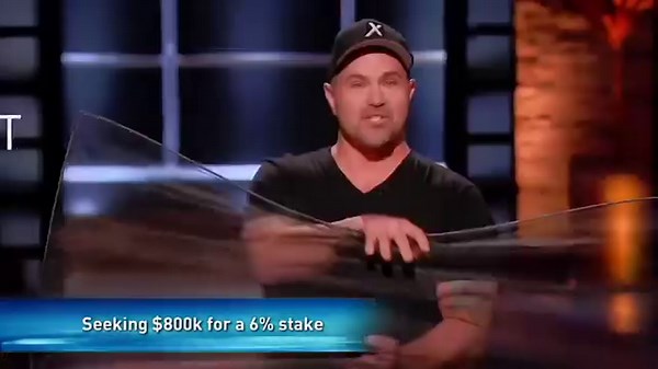 15K views · 25 reactions | What has the sharks going crazy about...