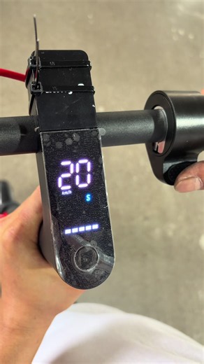 #scooter#electric scooter #high speed#M365#China factory