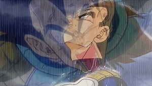 What's the multiplier for Android 13 to "Super Android 13"? - Dragon Ball