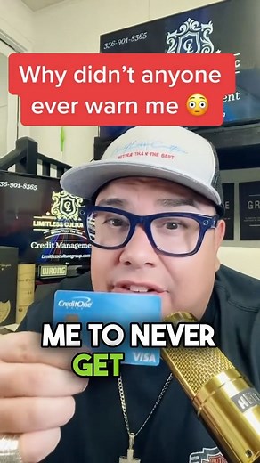 Form 1099 is a vital tool for tax reporting, ensuring that various types of income and payments are properly documented and reported to the IRS. By understanding the significance of different 1099 forms, reporting requirements, and compliance, individuals and businesses can navigate the tax season with confidence and meet their obligations accurately. Accurate 1099 reporting is essential for maintaining compliance with tax laws and regulations.#Taxes #TaxSeason#TaxTips #TaxPlanning #Taxation #Ta