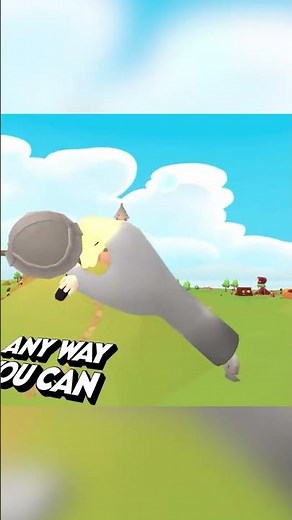 Black & White in VR? How To God on Meta Quest!