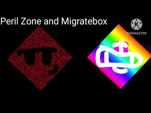 Skybox band compared to real life numberblocks edition extended