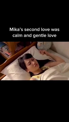 Haruma Miura and Yui Aragaki: The Heartbreaking Story Behind Koizora Sky of Love