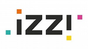 Quieres Cambiar La Contraseña De Tu Módem, en menos de 5 Minutos? En este vídeo te enseñare como puedes hacerlo, super rápido, y sin problemas, para cualquier módem izzi 2020. -Ve el Vídeo Completo para que puedas entender como realizar todo el procedimiento, sin fallas. Entra A Tu Módem IZZI: *Facebook No Me Permite Poner Links Visita el víde oficial en youtube y hay estara el Link De La pagina https://youtu.be/JJx8VmKD3Vg Usuario: admin Contraseña: password *Para Cualquier Módem IZZI Dudas Y P