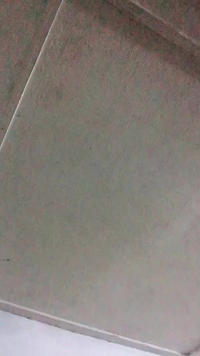 Creative Body Art Showcase with Muscle Flexing