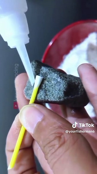 Latest bottom fishing Rigs #fishing #fishinglife #fishingknots #fishingtips #usafishing @Fishing Explained