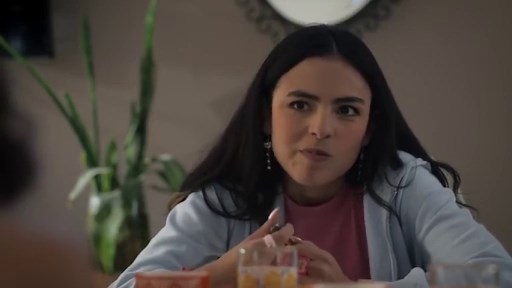 LA REYNA DEL FLOW 3 | CAPÍTULO 51 COMPLETO