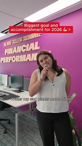 Embrace Growth and Confidence in Your Career Journey