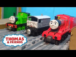 La aventura de Toad Remake Take n Play