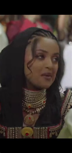 #adonay #yutinass #ethiopian_tik_tok🇪🇹🇪🇹🇪🇹🇪🇹 #habeshatiktok #moreviews