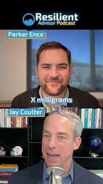 A Real World AI Use Case Example