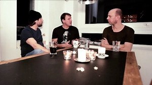 Watch Crime Scene Cleaner Season 1 Episode 1 - Not on My Sofa (English subtitled)