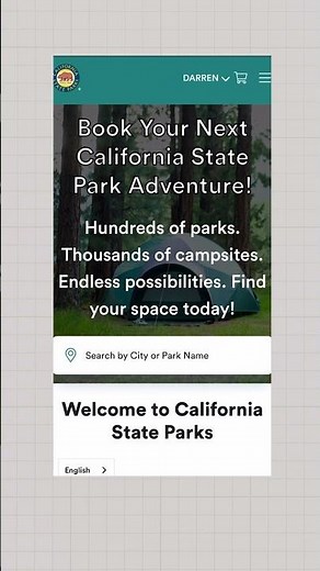 California Now Offers Free Passes to State Historic Parks (Just Don’t Miss the Deadline)