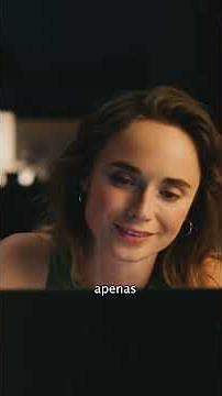 B2Ready: a solução prática para adequar o SAP Business One à Reforma Tributária