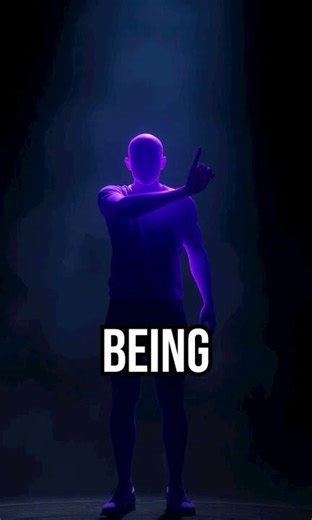 THE ASCH CONFORMITY #psychologyfacts #motivation #cognitiveexploration #brainloom #facts #brainlooms