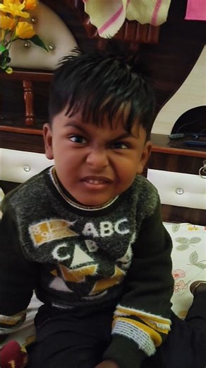 CTRL + O ? The child told me! #computereducation #shortvideo