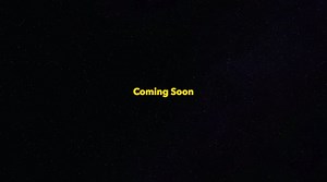 9.2K views · 559 reactions |  Solo: A Star Wars Story (The Deluxe Edition)  Coming soon in 2020 to digital exclusive streaming and digital purchase: over 2 hours of original/unedited music from Solo: A Star Wars Story [as written for the film]  All cues + the original unedited version of the end credits suite! by Walt Disney Records & 5 Cat Studios | John Powell | Facebook